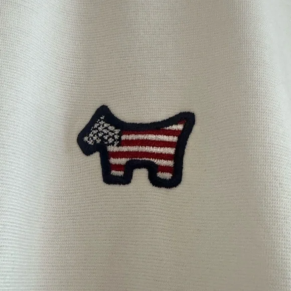 Scotty Cameron Peter Millar Polo - Picture 7 of 11